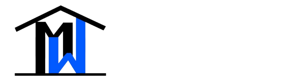 Emdub Construction Website Graphics 13
